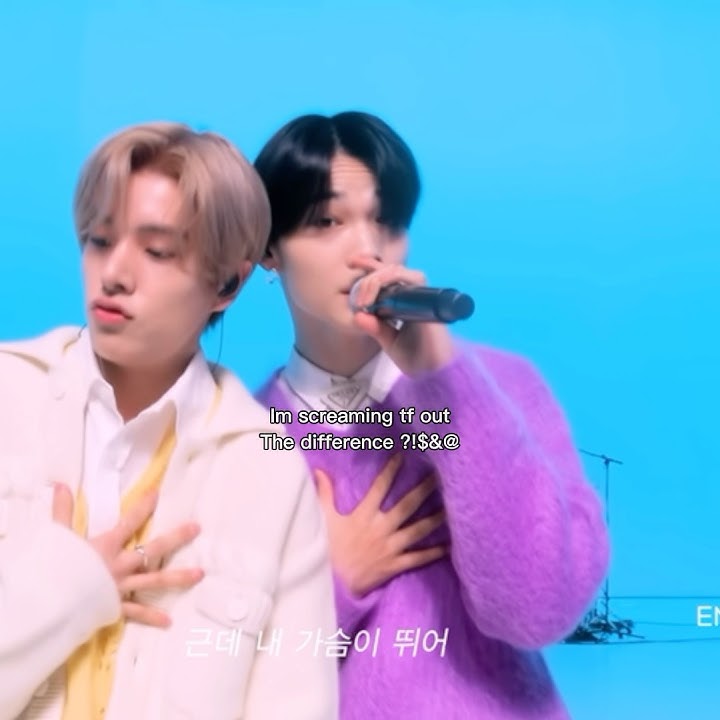 Not soft anymore 😭 #ni_ki #niki #nishimurariki #enhypen #youtubeshorts #youtube #kpop #viral