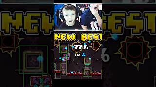 Ascension Is Imminent 77% On Artificial Ascent