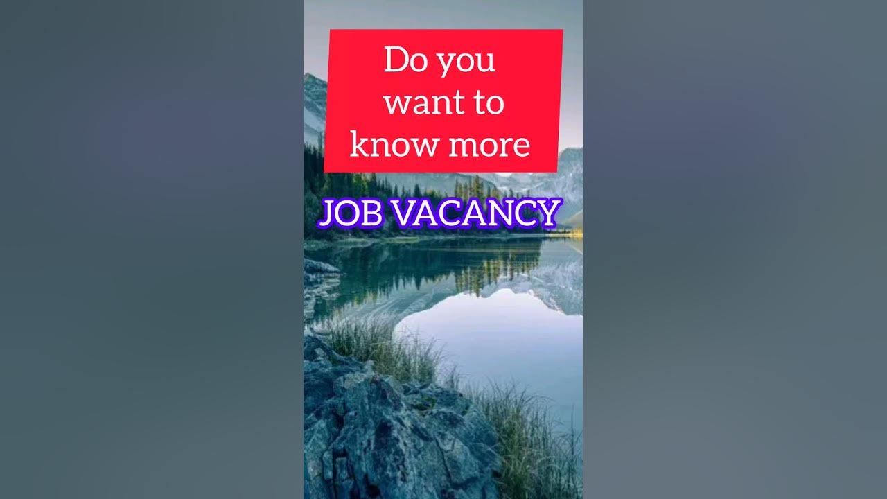 hotel-job-vacancy-in-coimbatore-12-dop-27-11-2023