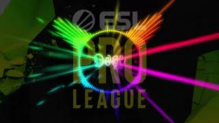 Midsplit, A-SHO - Sera (ESL Pro League Season 12)