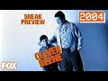 Oliver Beene S2E1 Dibs | 2004 FOX Sneak Preview Full Episode with Original Commercials