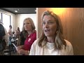 Jackson County Chamber relaunches First Friday