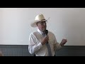 Jackson County Chamber relaunches First Friday