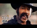 The outlaw johnny black official trailer 2018 michael jai white comedy movie