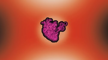 How to create your own DBD icons!