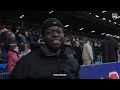 Frimmy's Away Days | Behind the scenes from our 4-0 win over Leeds at Elland Road!