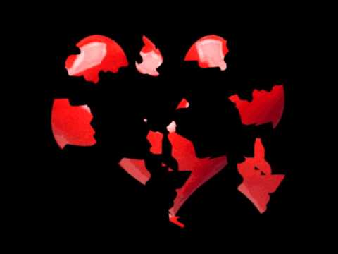 Plan B Break Into Pieces Wmv Youtube Plan B Break Into Pieces Wmv Youtube