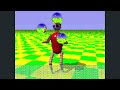 Demofruit Demo