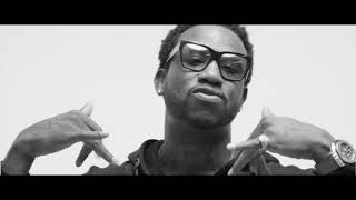 Download Lagu 9th Inning Media/ Priority Records Roc Decarlo ft Gucci Mane  B A M N MP3 Download Lagu 9th Inning Media/ Priority Records Roc Decarlo ft Gucci Mane  B A M N MP3