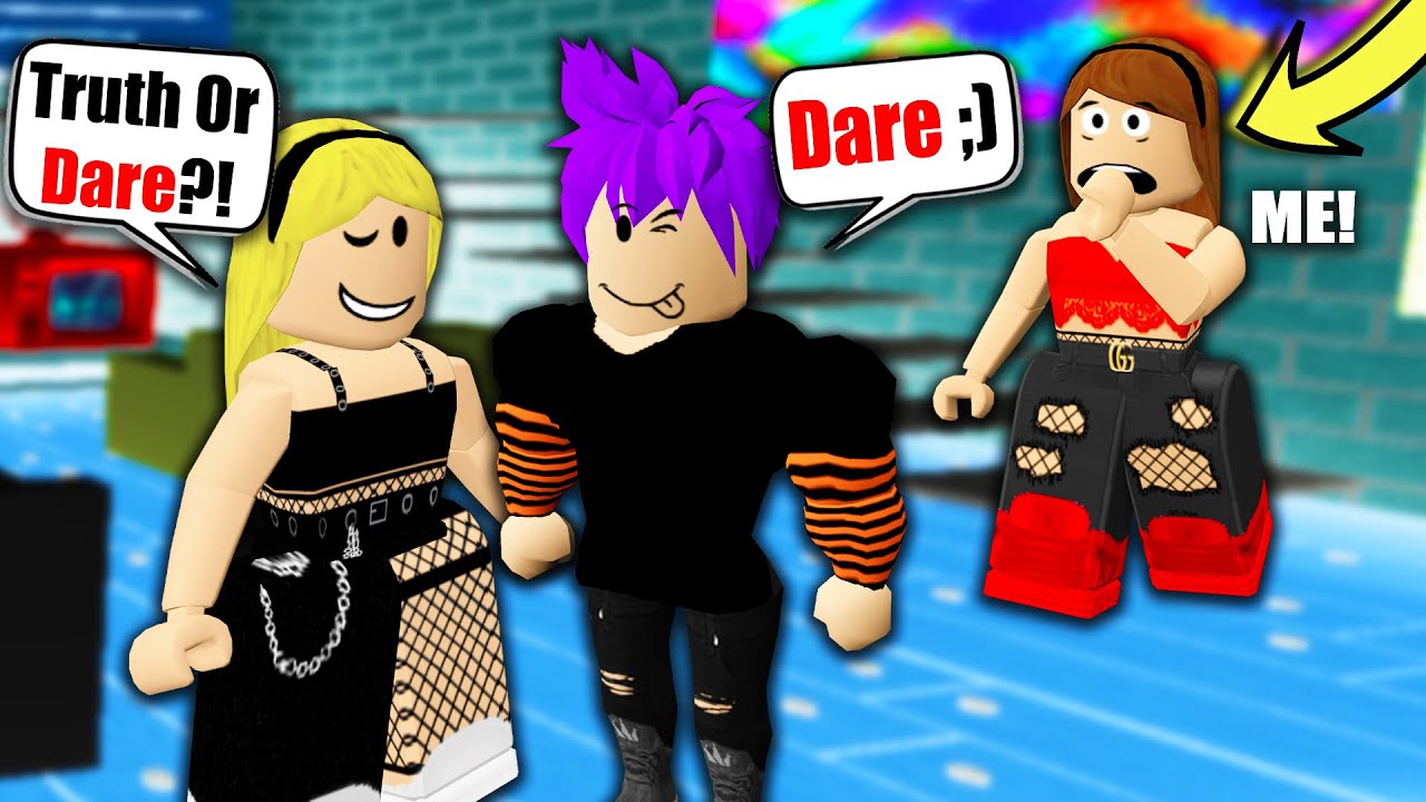 Exposing Weird Parties In Roblox In Disguise Roblox Meep City Youtube - you can dress up as chara roblox meep city part 1 youtube