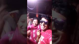 Details VID 20190326 212852 Guide