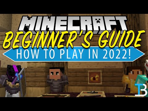 How to play Minecraft for free in 2022: Step-by-step guide for