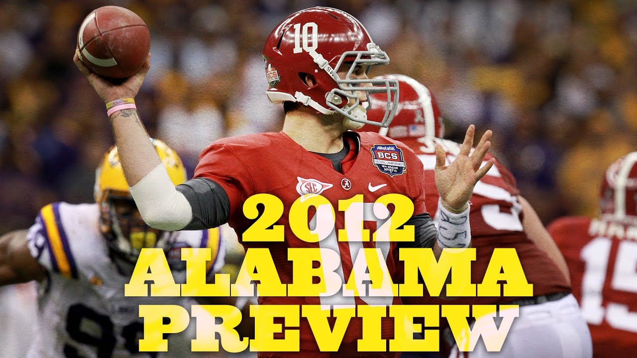 alabama football score 2014 alabama football score 2014