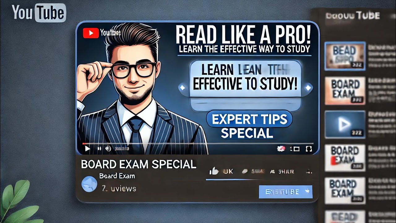 How To Read Any Book For First Time Boards Special YouTube how-to-read-any-book-for-first-time-boards-special-youtube