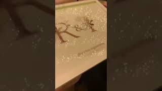 Rubius E Irina En El Matrimonio De Willy