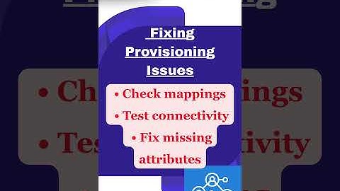 Top SailPoint IdentityIQ Errors & How to Fix Them | Quick Troubleshooting Guide