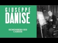 Capture de la vidéo How Was Old School Opera Different? Italian Baritone Giuseppe Danise Remembers His Career.