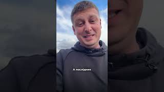 Зупинили адвоката “для профілактики”