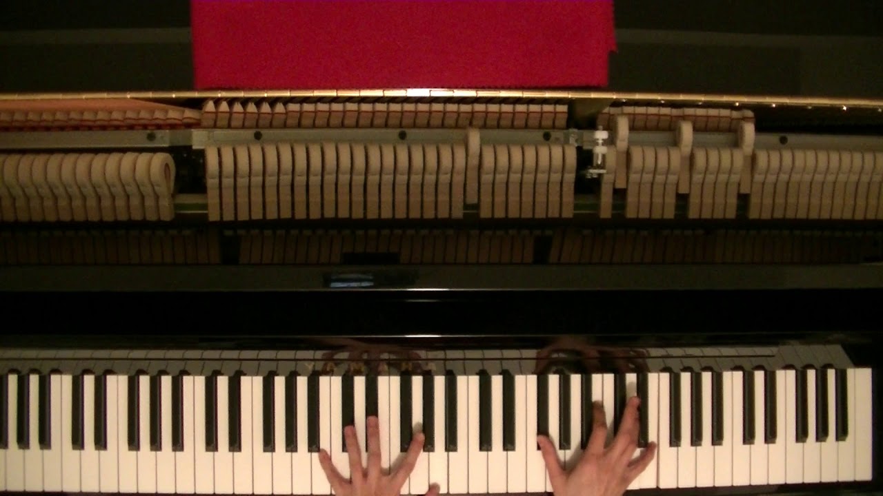 少女終末旅行 第9話 エンディング Girls Last Tour Episode 9 Ending Youtube