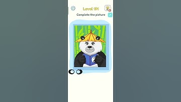 Dop-3 Level 191 #cat #cute #cutecat #catlover#cover #horse #automobile #farming #shorts #shortsvideo