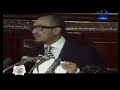 مصر ارض الكنانه اصل العرب هاجر ام العرب