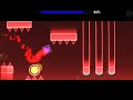 [RGDPS] Geometry Dash - Montagem Direção (by NEXILSUZ)