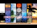 KEBAKTIAN SABAT (SABBATH SERVICE)   |   1 JUN 2024