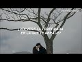 Winter Falls - Stray Kids (Traducida al Español)