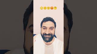 جمبري جمبري @تقليد سمايلات #funny #trend #shorts #tiktok