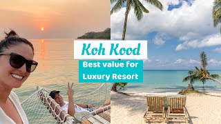 Koh Kood Thailand - Amazing Tropical Paradise