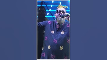 Thumbnail of Party tonight | Shankar Mahadevan