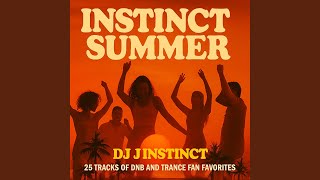 Download Lagu Just To Get To You MP3