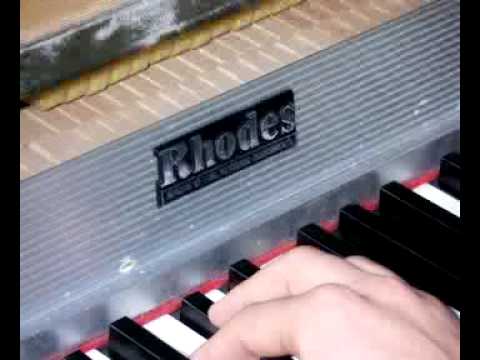 Erik G & Snt - A tale of two REMIX.mp4