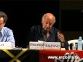 Eduardo Galeano - Quijotes Hoy