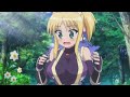 最高のアニメの面白い瞬間 Gender Bender Body Swap Male To Female 最高のアニメの面白い瞬間 Gender Bender Body Swap Male To Female