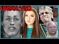 BODY FOUND IN MANCHESTER - 'Angel Of The Meadow' Jane Doe Case