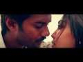 Venba  tamil short film trailer  english subtitles 