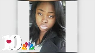 KPD: Desheena Kyle disappearance, missing since late June, now treated as possible homicide