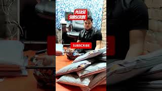 E-Commerce business Flipkart ❤️🛍️❤️🛍️Amazon meesho meesho per sel karo#shorts