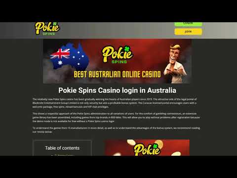 Spielen Sie Oscarspin Online-Casino-Spiele in Deutschland - Entdecken Sie die besten Casino-Spiele!