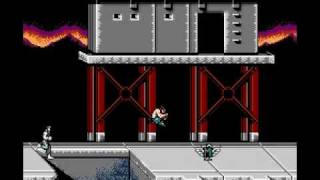 Super C - Super Flame Thrower Hack Net Worth