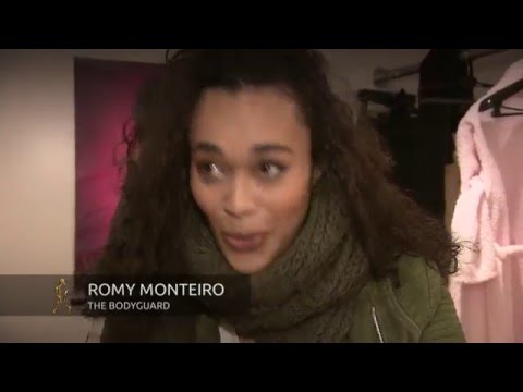 OPIUM overvalt genomineerden Musical Awards