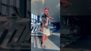 Dj Maphorisa X 2woshort  Ba Straata  Dance   By Blowkhid