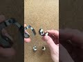 Das Kugel-Würfel-Rätsel das alle falsch machen #fail #iqtest