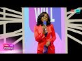 Finding love in style – What Will People Say | S1 | Akwaaba Magic