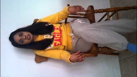 Thamelenee IEEE microwave and Antenna and Propogation video interview