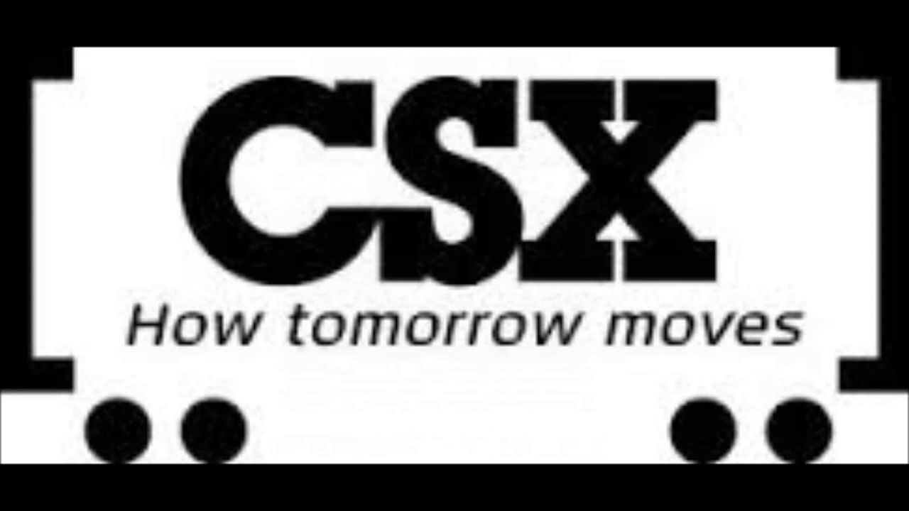 csx logo barca fontanacountryinn com csx logo