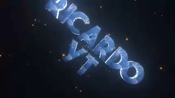 Internet Gratis|Nuevo Servidor Para Http Injector Telcel De 1 Semana