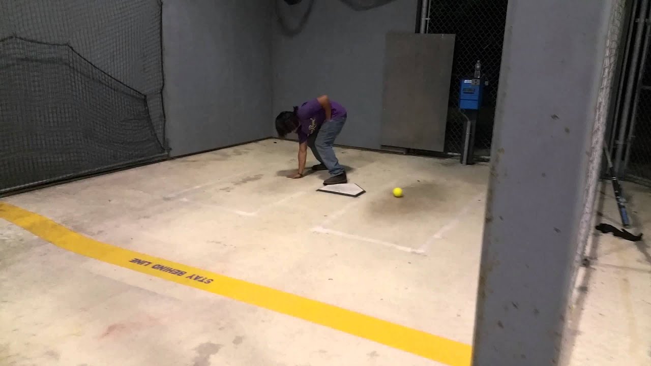 I got big balls cage drops 2 YouTube