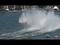 Valleyfield 2022 - Grand Prix Heat 1A